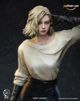 Оригинальная sci-fi фигурка &laquo;HunDian Studio - Grace Ashcroft Resident Evil 9&raquo;