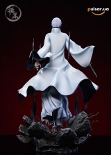 Оригинальная аниме фигурка &laquo;1/6 Scale Ichimaru Gin-Bleach-FlyLeaf Studio&raquo;