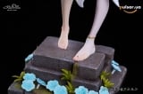 Оригинальная аниме фигурка &laquo;Frieren and Fern-Frieren: Beyond Journey's End-SakuraCore Studio&raquo;