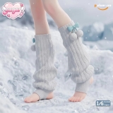 Оригинальная аниме фигурка &laquo;Sugar Studio - Ryuuge Kisaki Blue Archive&raquo;