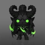 Виниловая фигурка &laquo;Funko POP! World of Warcraft - Pop! Illidan #1101&raquo;