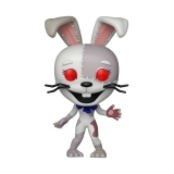 Виниловая фигурка &laquo;Funko Pop Five Nights at Freddy's - Vanny (Help Wanted 2) №1130&raquo;