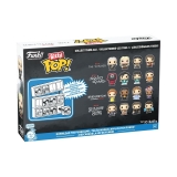 Виниловая фигурка &laquo;Funko Bitty Pop! The Witcher: Netflix The Witcher 4-Pack Series 1&raquo;
