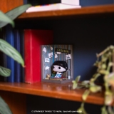 Виниловая фигурка &laquo;Funko Pop! Nooks  Stranger Things - Will in the Upside Down №--&raquo;