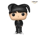 Виниловая фигурка &laquo;Funko POP! &bull; &bull; &bull; BTS ◉ J-Hope (More) №467&raquo;