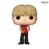 Виниловая фигурка &laquo;Funko POP! &bull;  &bull; BTS ◉ V (Love Me Again) № 469&raquo;