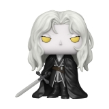 Виниловая фигурка &laquo;Funko Pop! Alucard №1961&raquo;