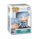 Виниловая фигурка &laquo;Funko Pop Frieren: Beyond Journey's End Pop! Himmel #1989&raquo;
