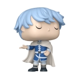 Виниловая фигурка &laquo;Funko Pop Frieren: Beyond Journey's End Pop! Himmel #1989&raquo;