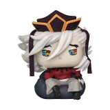 Виниловая фигурка &laquo;Funko POP! Demon Slayer - Doma №2044&raquo;