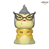 Виниловая фигурка &laquo;Funko POP! &bull; &bull; &bull; Monsters, Inc. ◉ Roz № 1793&raquo;