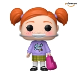 Виниловая фигурка &laquo;Funko POP! &bull; &bull; &bull; Finding Nemo ◉ Darla Sherman № 1815&raquo;