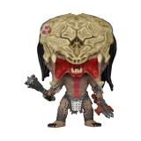 Виниловая фигурка &laquo;Funko POP! Predator: Feral Predator #1909&raquo;