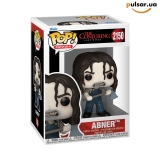 Виниловая фигурка &laquo;Funko POP! &bull; &bull; The Conjuring ◉ Abner №2150&raquo;