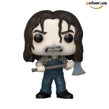 Виниловая фигурка &laquo;Funko POP! &bull; &bull; The Conjuring ◉ Abner №2150&raquo;