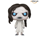 Виниловая фигурка &laquo;Funko POP! &bull; &bull; The Conjuring ◉ Nellie №2151&raquo;