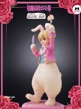 Оригинальная аниме фигурка &laquo;1/6 Scale Honey Senpai/HaninoSuka Mitsukuni-Ouran High School Host Club-Moe Studio&raquo;