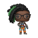 Виниловая фигурка &laquo;Funko POP! Borderlands - Harlowe (Borderlands 4) №1164&raquo;