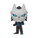 Виниловая фигурка &laquo;Funko POP! Kaiju No. 8 - Kaiju No. 8 #2079&raquo;