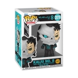Виниловая фигурка &laquo;Funko POP! Kaiju No. 8 - Kaiju No. 8 #2079&raquo;