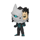 Виниловая фигурка &laquo;Funko POP! Kaiju No. 8 - Kaiju No. 8 #2079&raquo;