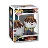Вінілова фігурка &laquo;Funko POP! Jujutsu Kaisen - Jogo №2127&raquo;