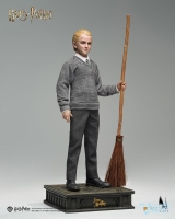 Оригинальная  фигурка &laquo;INART Studio - Draco Malfoy 1/6 Scale Figure Ag-A019S1 Ag-A019D1&raquo;