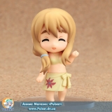 Оригінальні аніме фігурки Nendoroid Petite: K-ON!