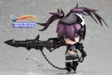 Аниме Фигурка из сериала Black Rock Shooter (Nendroid) #253 (GoodSmile)