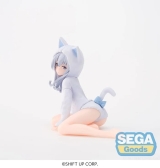 Оригинальная аниме фигурка &laquo;"Goddess of Victory: Nikke" Yumemirize N102&raquo;