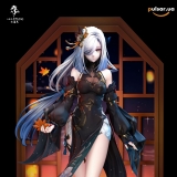 Оригинальная аниме фигурка &laquo;1/6 Scale Ganyu and Shenhe-Genshin Impact-Hajimi Studio&raquo;