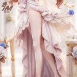 Оригинальная аниме фигурка &laquo;IM Studio - Taiga Aisaka Whispers of White Rose Tiger&times;Dragon!&raquo;