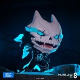 Виниловая фигурка &laquo;Funko POP! Plus Kaiju No. 8 - Kaiju No. 8  #2084&raquo;