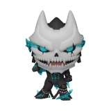 Виниловая фигурка &laquo;Funko POP! Plus Kaiju No. 8 - Kaiju No. 8  #2084&raquo;