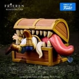Виниловая фигурка &laquo;Funko Pop Frieren: Beyond Journey's End Pop! Frieren in a Mimic #1990&raquo;