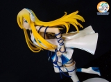 Оригинальная аниме Lily from anim.o.v.e. 1/8 Complete Figure