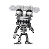 Виниловая фигурка &laquo;Funko POP! Five Nights at Freddy's - Endo-02 №1105&raquo;