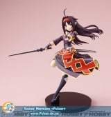 Оригінальна аніме фігурка Premium Figure Yuuki