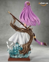 Оригинальная аниме фигурка &laquo;1/4 Scale Nile Whispers Ver 2.0 Fern-Frieren: Beyond Journey's End-Last Work Studio&raquo;