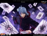 Оригинальная аниме фигурка &laquo;ROCKETTOYS Studio - Naruto Shippuden Konan 1/6 Scale Action Figure&raquo;
