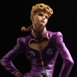 Аниме фигурка Figure Pen Giorno Giovanna (Recast)