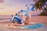 Оригинальная аниме фигурка &laquo;1/6 Scale The Shorekeeper-Wuthering Wave-VIC Studio&raquo;