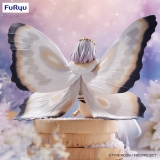 Оригинальная аниме фигурка &laquo;"Fate/Grand Order" Noodle Stopper Figure Pretender/Oberon Second Ascension&raquo;