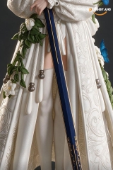 Оригинальная аниме фигурка &laquo;1/4 Scale Lily Saber-Fate/Grand Order-Venus Studio&raquo;