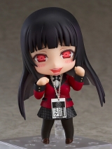 Аниме фигурка &laquo;Nendoroid Jabami Yumeko&raquo; (Рекаст)