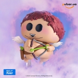 Виниловая фигурка &laquo;Funko POP! &bull; web exclusive &bull; South Park ◉ Cupid Cartman № 1763&raquo;