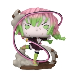 Виниловая фигурка &laquo;Funko POP! Plus Demon Slayer - Mitsuri Kanroji №2046&raquo;