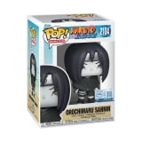Вінілова фігурка &laquo;Funko POP! Naruto - Orochimaru Sannin №2104&raquo;