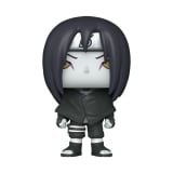 Виниловая фигурка &laquo;Funko POP! Naruto - Orochimaru Sannin №2104&raquo;