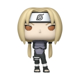 Виниловая фигурка &laquo;Funko POP! Naruto - Tsunade (Sannin) №2105&raquo;